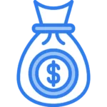 Full loan logo
