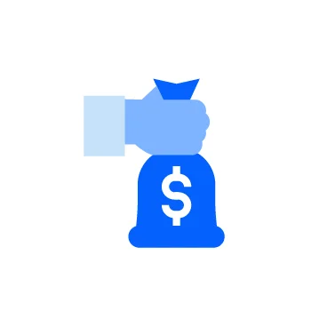 Loan Approval logo