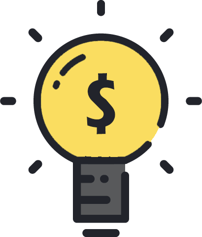 Pay logo