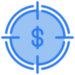 cost free logo