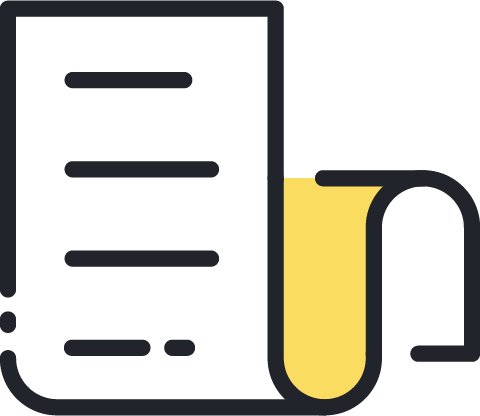 final logo