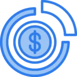 proactive base loan logo