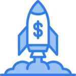 quick logo