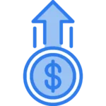 quick loan logo
