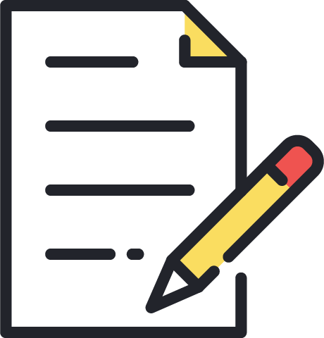 register logo
