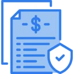 secured logo