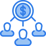 study base loan logo
