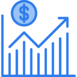 loan logo