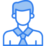 tough profiles logo