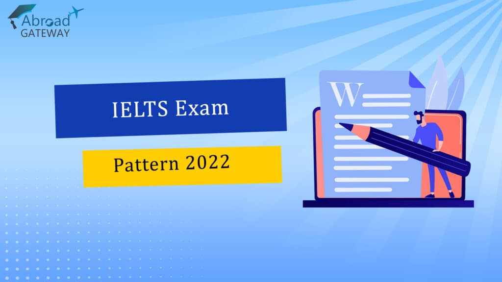 IELTS Coaching