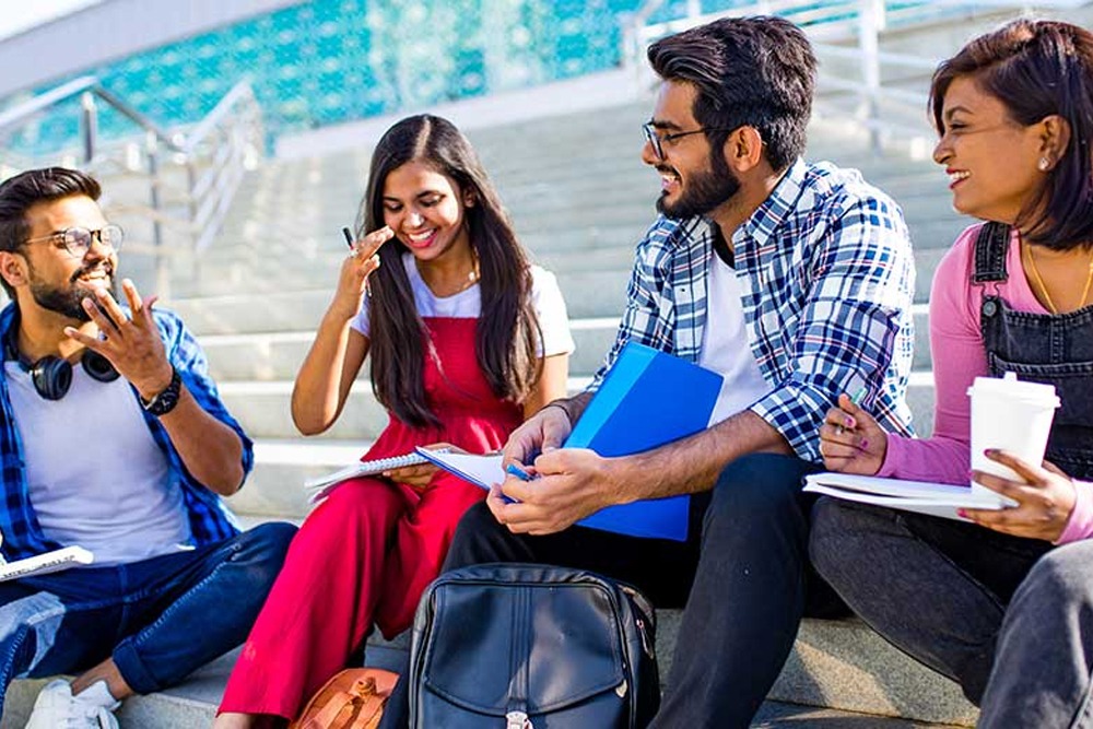 How to Apply for a Canada Student Visa: A Step-by-Step Guide