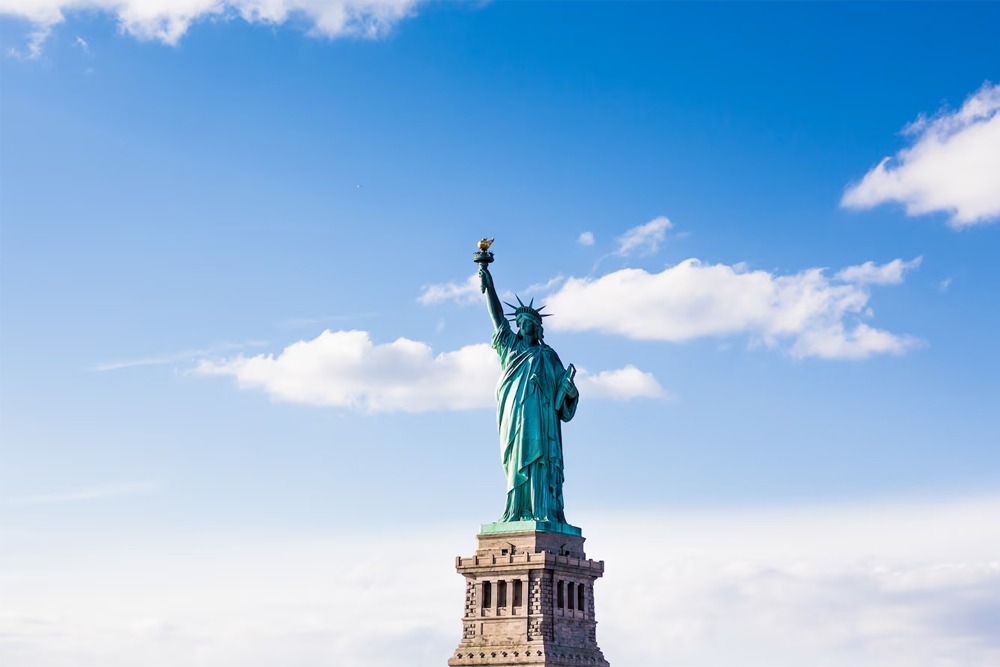 Expert Tips for Indian Students Applying for a USA Student Visa