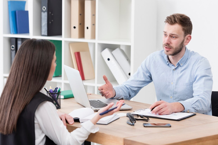 Our UK Study Visa Consultancy Services