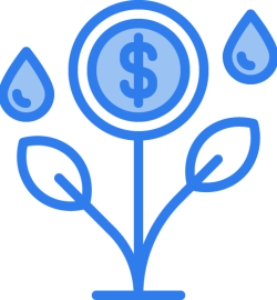 Grow Grow logo