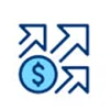 Forex icon