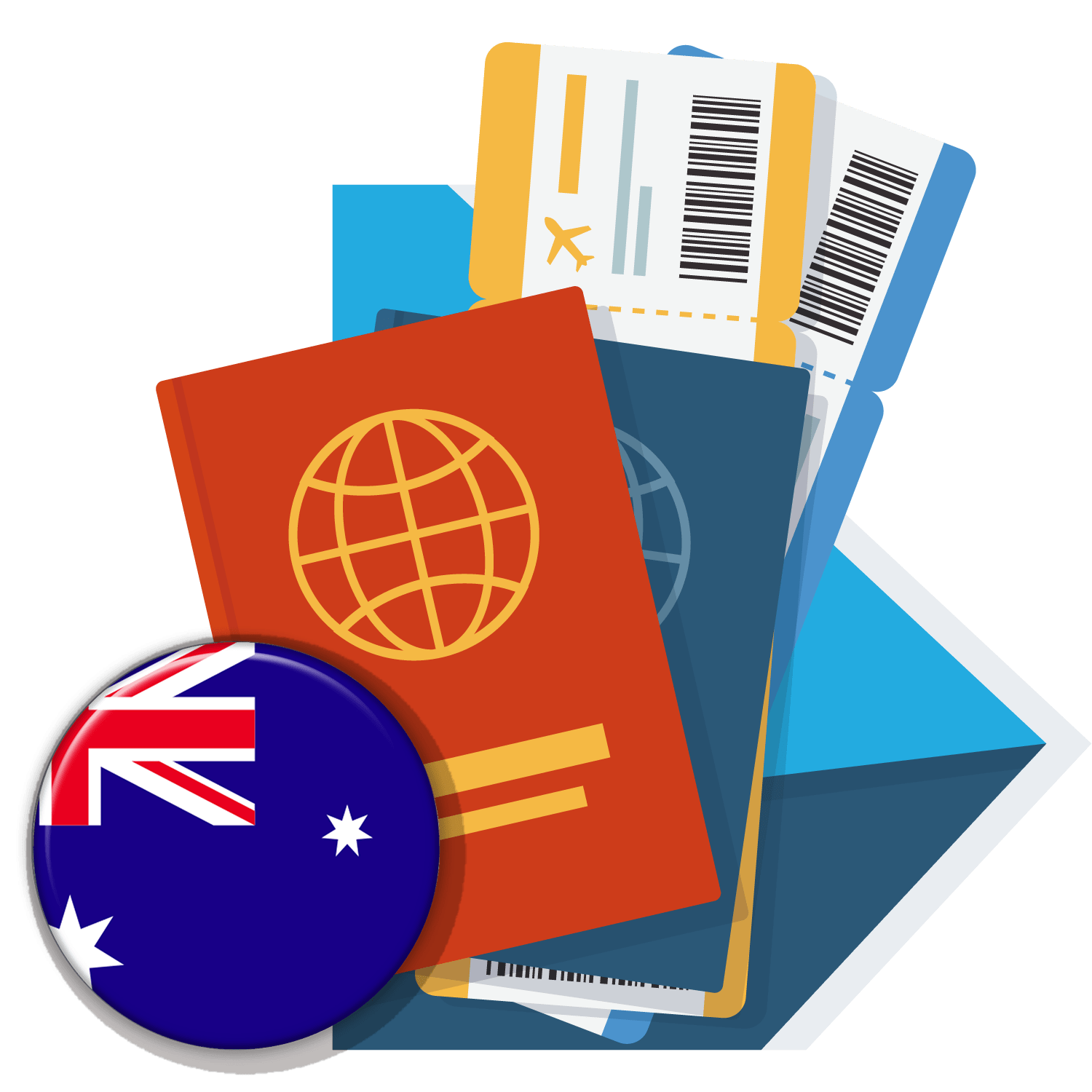 Australia visa