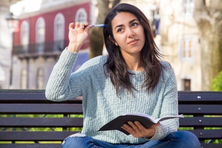 10 Common Myths About the IELTS Exam Debunked