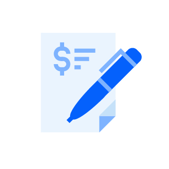 Document Asssment icon