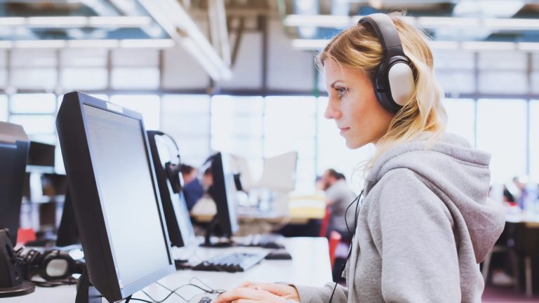 What Is IELTS? A Complete Guide to the IELTS Exam in 2026