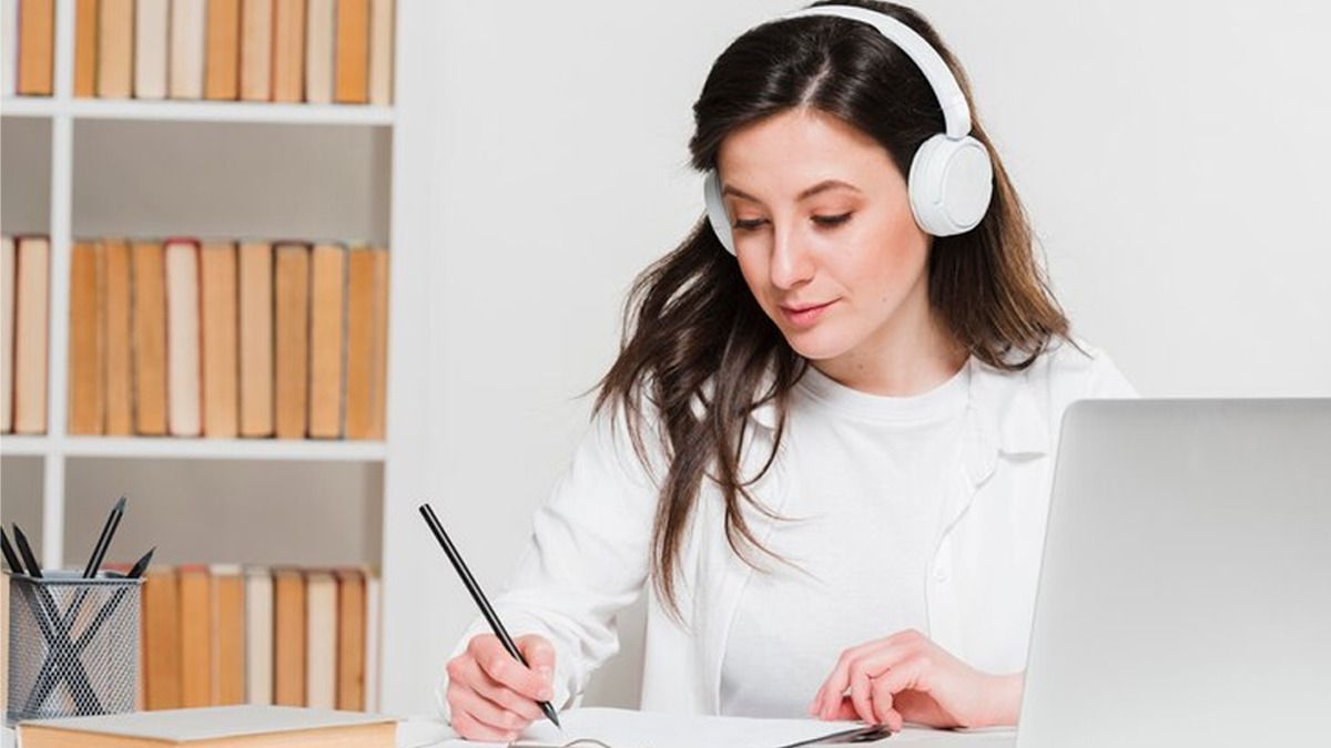 10 Ways to Score Higher Bands in IELTS Exam