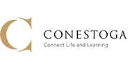 Conestoga College Institute