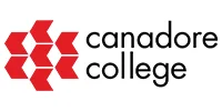 Canadore College logo