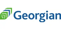 Georgian College logo