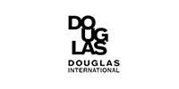 Douglas College Logo