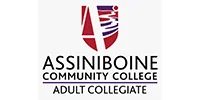 Assiniboine Community College logo