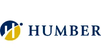 Humber College logo