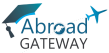 Abroad Gateway logo3