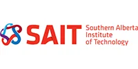 Southern Alberta Institute of Technology logo