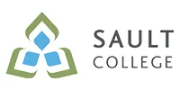 Sault College logo