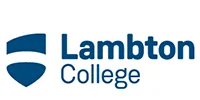 Lambton College logo