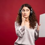 5 Myths About IELTS Listening