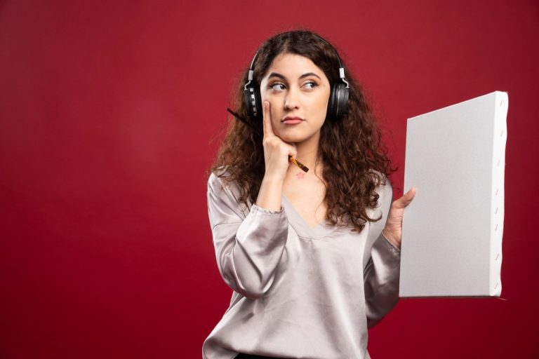 5 Myths About IELTS Listening