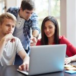 How to Apply for Canada Student Visa in 2025 – Eligibility, Fees & Intake Explained