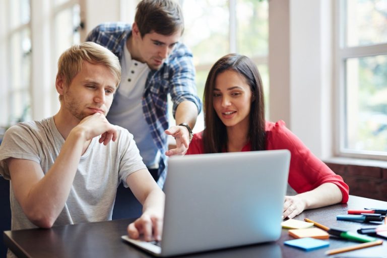 How to Apply for Canada Student Visa in 2025 – Eligibility, Fees & Intake Explained