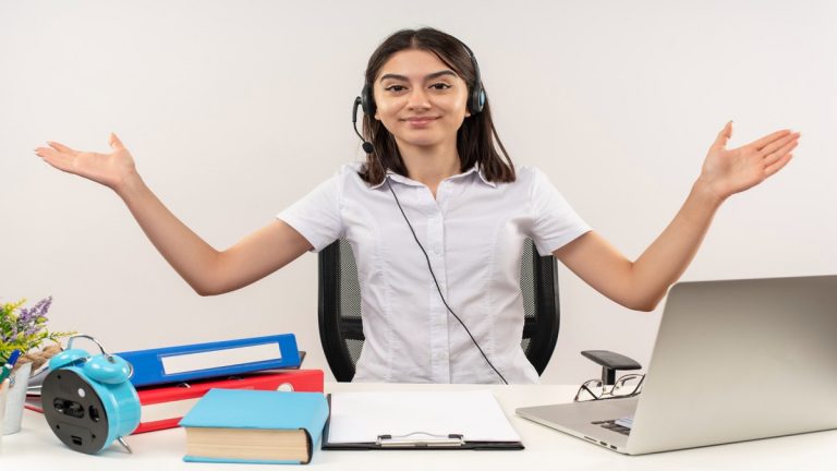 IELTS Listening Multiple Choice Questions