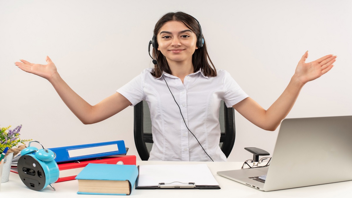 IELTS Listening Multiple Choice Questions: Example, Strategies & Common Mistakes