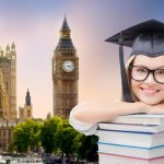 Is it possible to study in UK without IELTS?