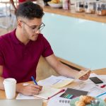 Canada Student Visa Guide 2026 – Requirements, Fees & Process