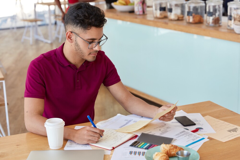 Canada Student Visa Guide Requirements, Fees, Application Process