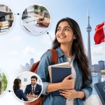 6 Tips How to Get Canada Study Visa from India