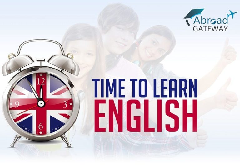 Online and offline ielts coaching institute in Chandigarh