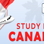 6 Tips to Get Canada Study Visa From India