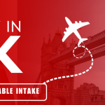 Seek the Best Consultants for UK Study Visa in Chandigarh