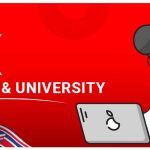 Best UK Courses & University | Abroad Gateway