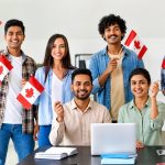 Why Canada is the Best Study Abroad Destination for Indian Students in 2026