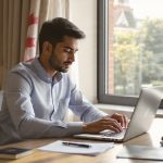 How to Get a Canada Study Visa from India